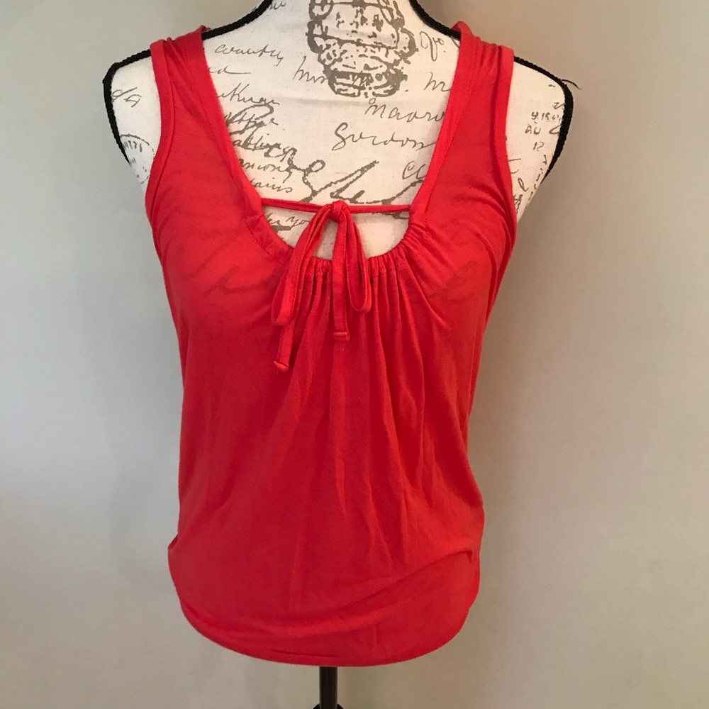 Urban Behavior Tank